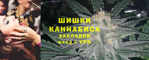прущий лед Болхов