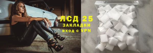 стафф Новокубанск