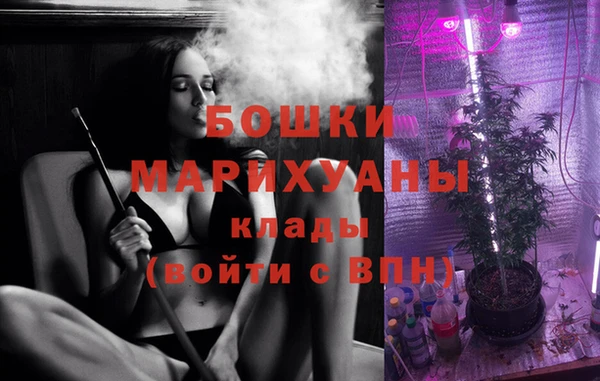 прущий лед Болхов