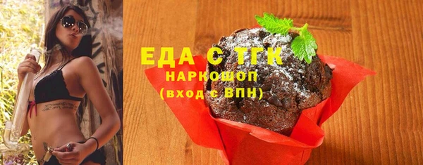 прущий лед Болхов
