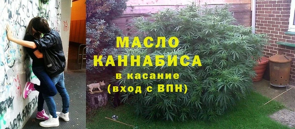 прущий лед Болхов