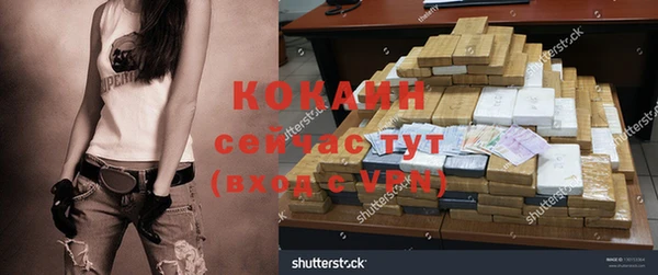 прущий лед Болхов